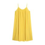 Sexy camisole dress for women, 2026 summer collection - Image 5